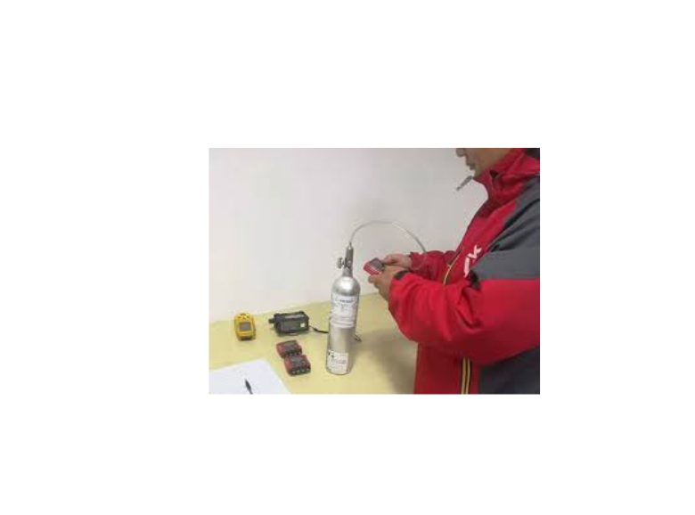 service